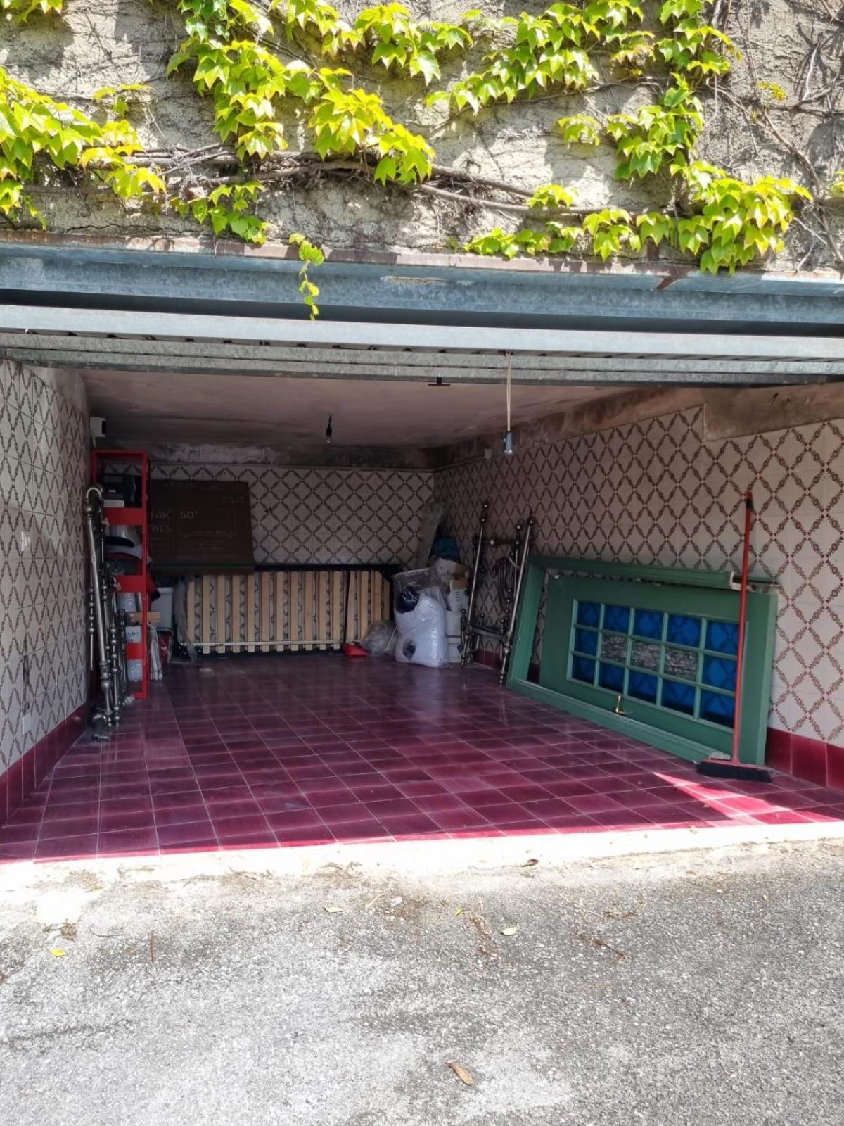 Donna Filomena Casa Vacanza Park Bougainville Salerno Exterior photo